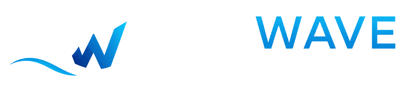 data-wave-solution-logo.png