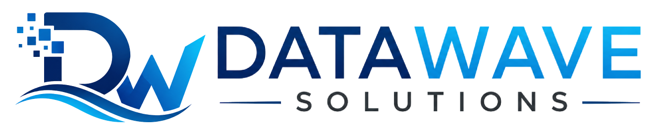 data-wave-solution-logo